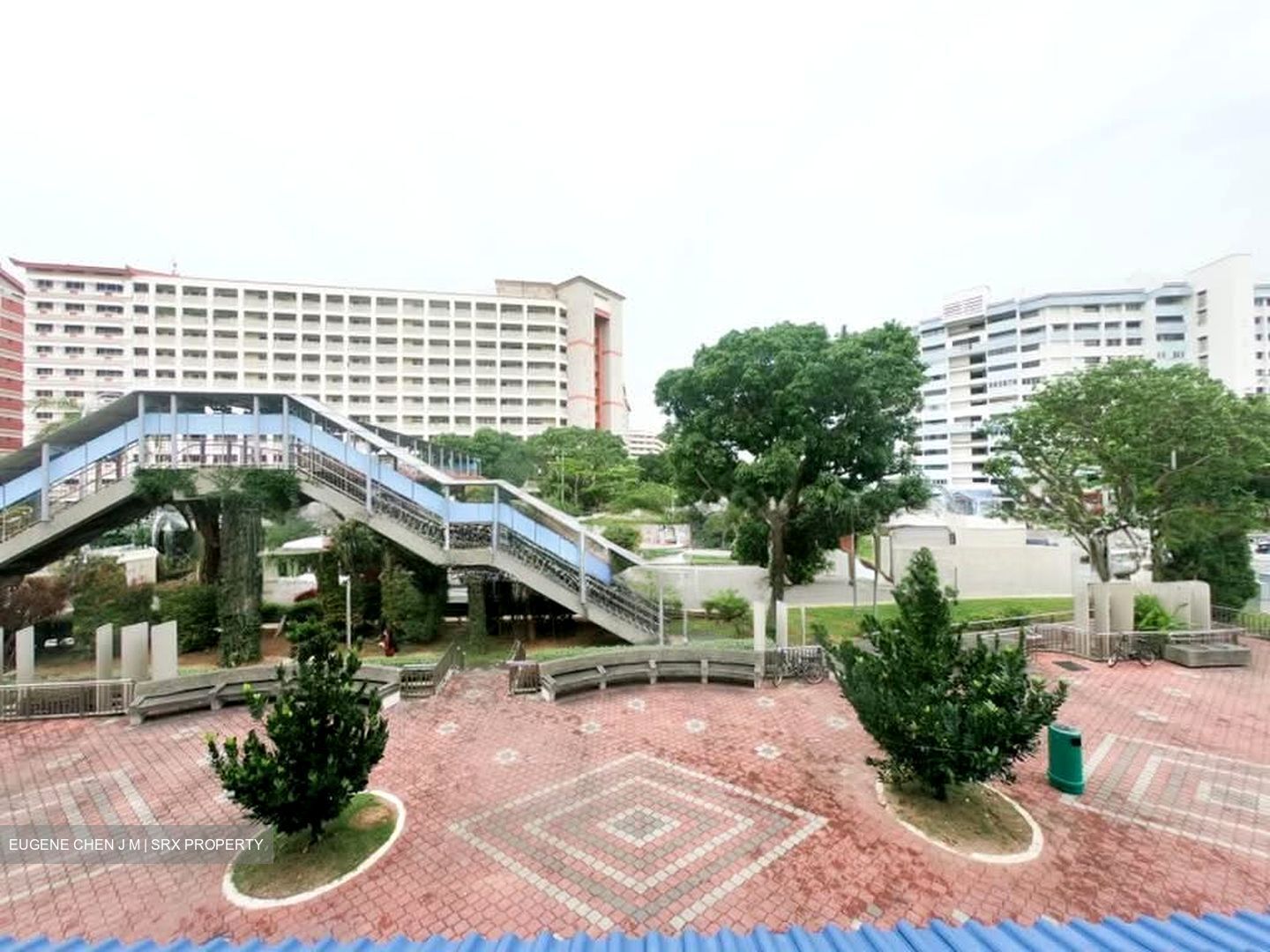 Tampines Street 23 (D18), Office #571678901